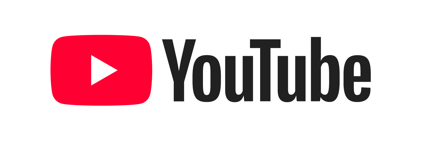 YouTube YouTube